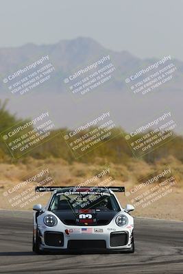 media/Mar-29-2025-Pro Autosports (Sat) [[89b1c017ad]]/5-Blue-White Group/Session 1 Turn 10/